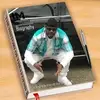 Alonzo Harris - @alonzoharris09 - TikTok