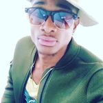 Alonzo Harris - @lonzoharris23 - Instagram