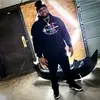 AlonzoHarris89 - @alonzoharris89 - TikTok