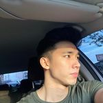 Lonzo Harris - @lonzoharris4 - Instagram