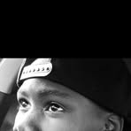 Lonzo Harris - Facebook
