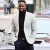Lonzo Harris - @lonzotherealtor - TikTok