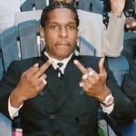 Lonzo Harris - @movinoutthedoor_ - Instagram