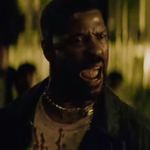 Lonzo Harris - @uncle_denzel - Instagram