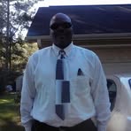 Lonzo Harris - Facebook