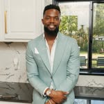 LONZO HARRIS | REALTOR ®️ - @lonzoharris_ - Instagram
