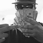 Lonzo Harriss - @lonzoharriss - Instagram