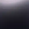 Lonzo - @lonzoharris55 - TikTok