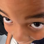 lonzo young - @lonzoharris38 - Instagram