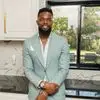 lonzoharris - @lonzo.harris6 - TikTok
