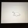 lonzoHarris - @lonzo4838 - TikTok