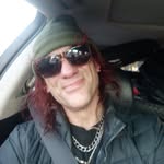 Alonzo Thompson - @alonzo.thompson.399 - Instagram
