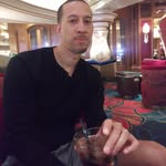 Alonzo Thompson - @alonzo_l_thompson - Instagram