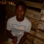 Alonzo Thompson - @alonzothompson35 - Instagram