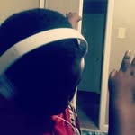 jerrick_alonzo_thompson - @_master_607 - Instagram
