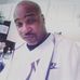 Lonzo Thompson - Facebook
