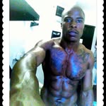 Lonzo Thompson - @lonzothompson - Instagram