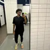 Loronzo Thompson - @loronzot..6 - TikTok