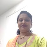 lopa bhavesh desai - @lopabhavesh - Instagram