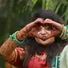 Lopa Desai399 - @lopadesai399 - TikTok