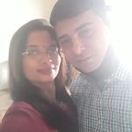 Lopa Desai - @lopa.desai001 - Instagram