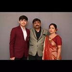 @lopa_desai_1982 - Instagram