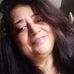 Lopa Desai - Facebook