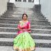 Lopa Desai - Facebook