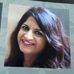 Lopa Desai - Facebook