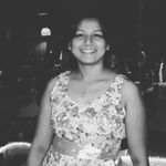 Lopa Desai - @tarrot_by_lopi - Instagram