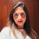Lopa Desai - @lopa_dsi - Instagram