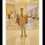 Lopa Desai - @karpa_the__lable - Instagram