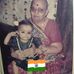 Lopa Desai - Facebook
