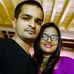 Lopa Desai - Facebook