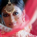 Lopa Desai - @lpdesai - Instagram