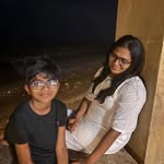Lopa Desai - @lopade547 - Instagram