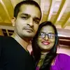 Lopa Desai - @lopadesai - TikTok