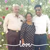 Lopa Desai - @lopadesai3 - TikTok