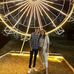 Lopa Desai - Facebook
