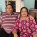 Lopa Desai - Facebook
