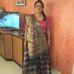 Lopa G. Desai - Facebook