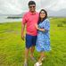 Lopa Manan Desai - Facebook
