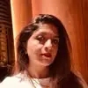 lopadesai0 - @orchid4u25 - TikTok