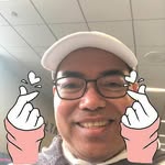 Lopito Bugarin - @petebugarin - Instagram