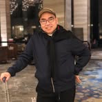Lopito Bugarin - Facebook