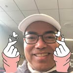 Lopito Bugarin - Facebook