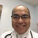 Lopito Bugarin - Facebook