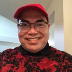 Lopito Bugarin - Facebook