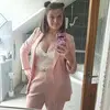 Laura Alston - @laura.h.alston - TikTok