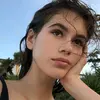 Laura Alston - @crypto_laura77 - TikTok